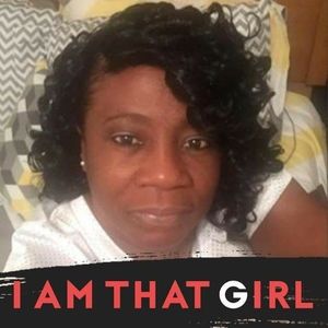 Meet your Posher, Jeanette